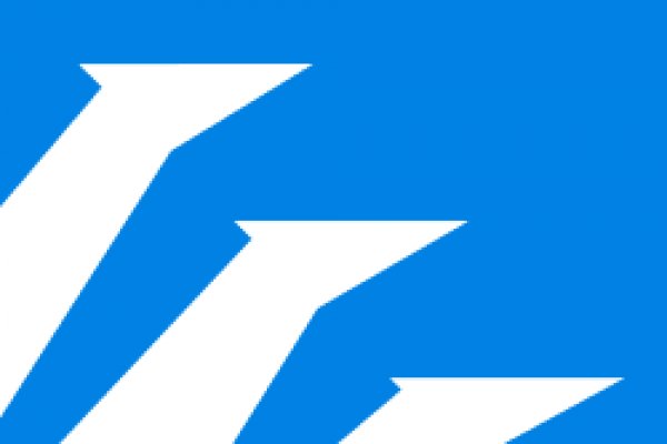 2 krn
