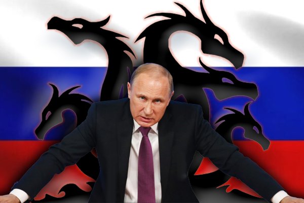 Не могу зайти на сайт кракен