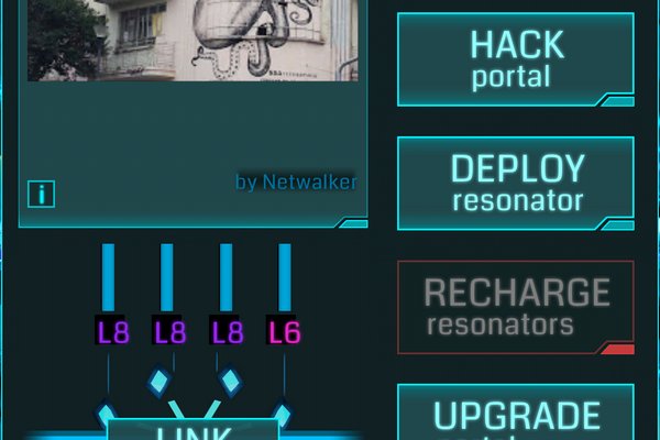 Kraken tor link