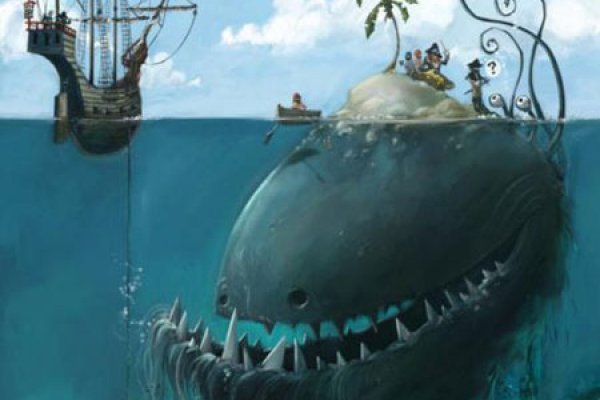 Www kraken 20at net