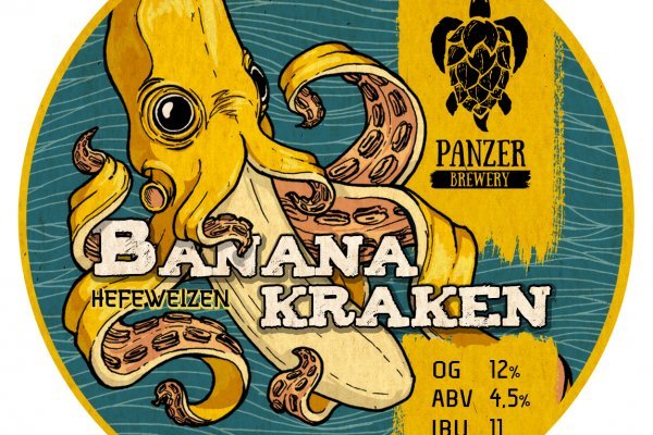 Kraken whitenet официальный сайт