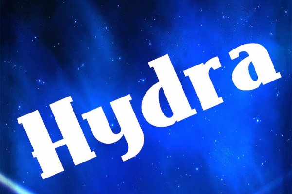 Зайти на кракен через браузер