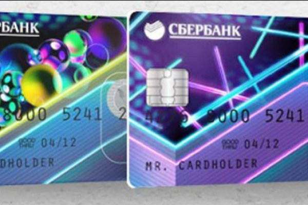 Кракен зеркало krk market com