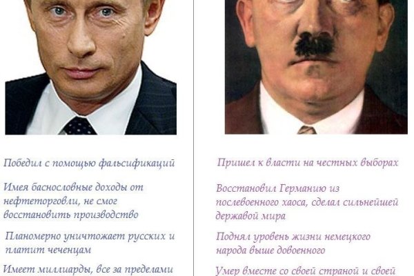 Кракен наркоторговец