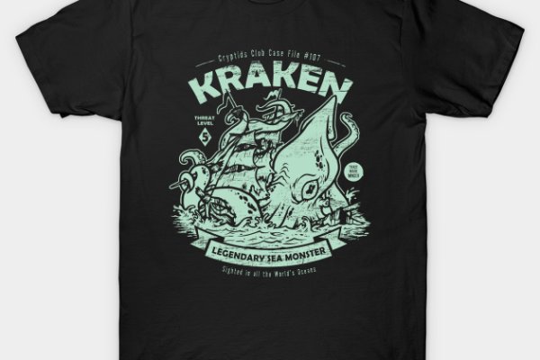 Kraken forum