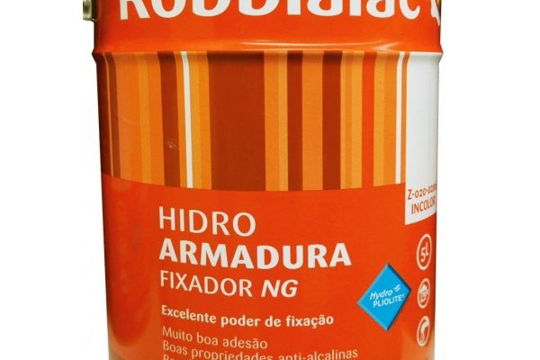 Kraken whitenet kraken whitenet 2n com