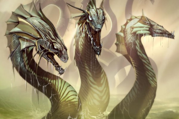 Kraken сайт kraken clear com