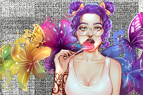 Dark net официальный сайт