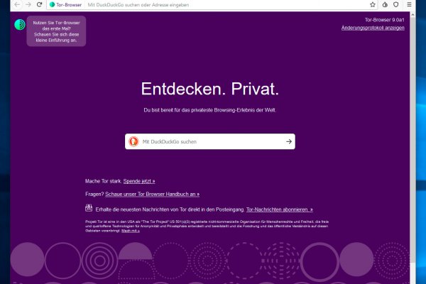 Kraken whitenet market зеркало