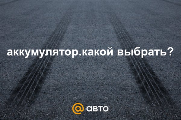Kraken url