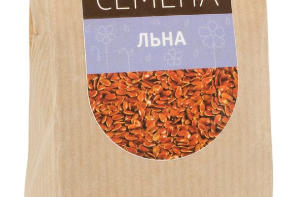 Кракен зеркало на сегодня