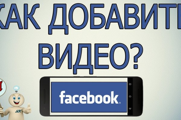 Whitenet ссылки