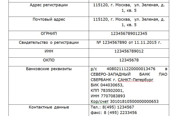 Кракен сыл ссылка