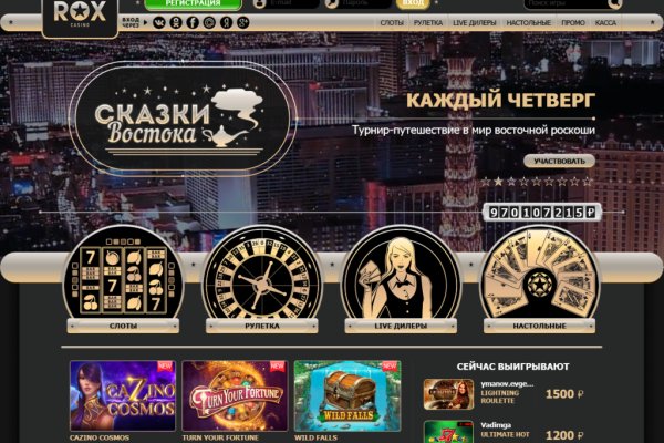 Клирнет ссылка на зеркало маркетплейс кракен