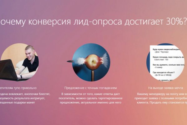 Ссылки тор браузер