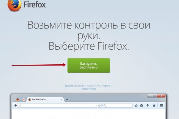 Кракен что это магазин