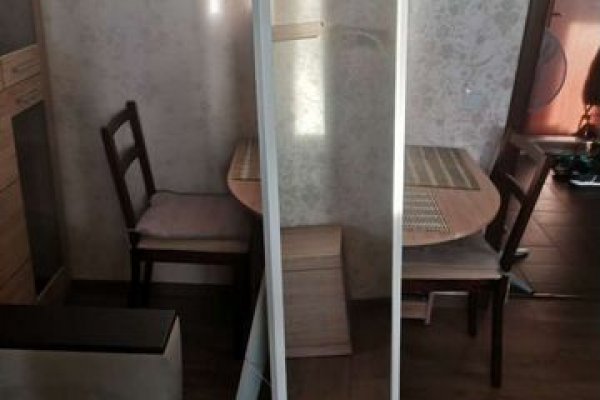 Через какой браузер заходить на кракен