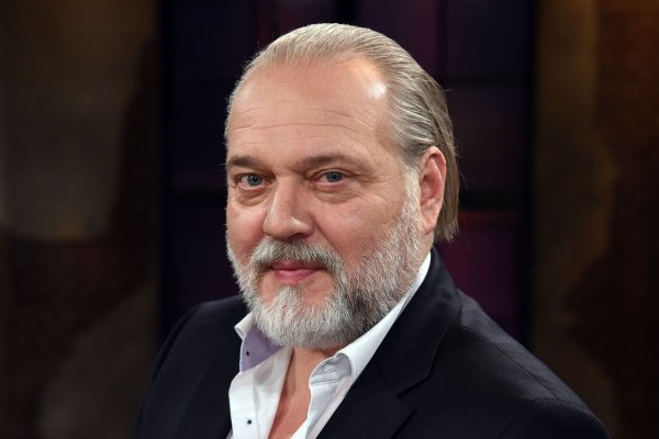 Как восстановить доступ к кракену