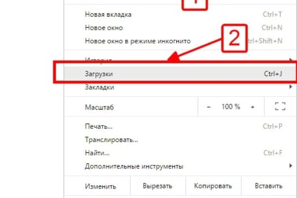 Кракен вывод средств