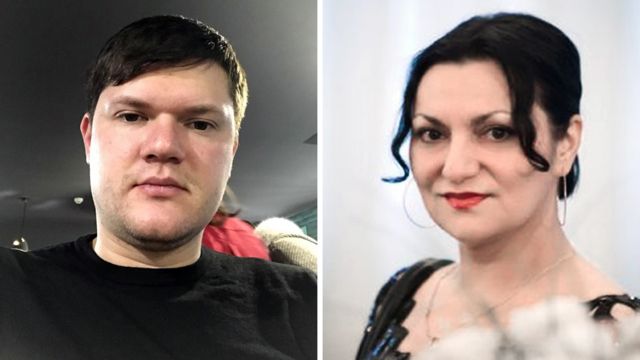 Кракен как проверить зеркало