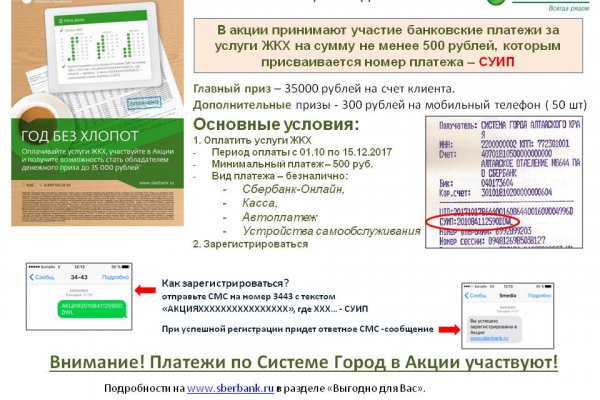 Рабочий сайт kraken