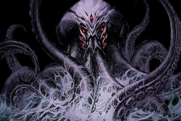 Kraken whitenet sliv php