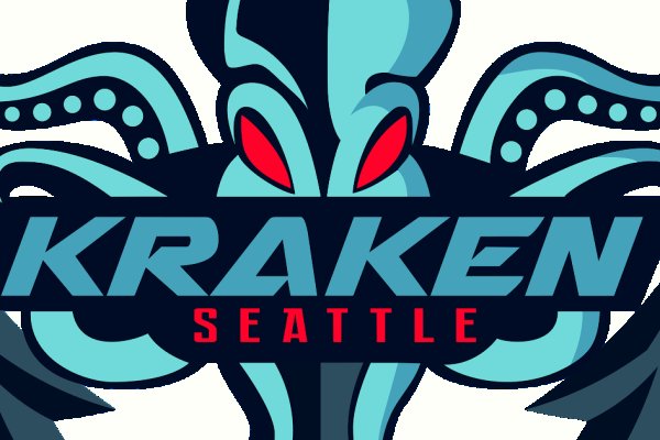 Kraken at17