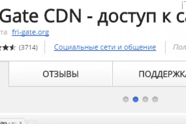 Kra41cc