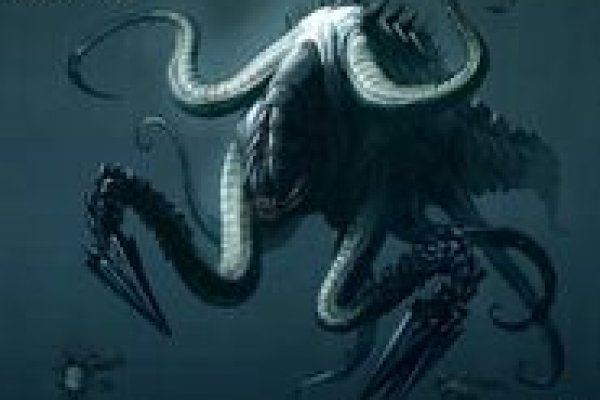 Как пополнить кошелек на кракене супернет