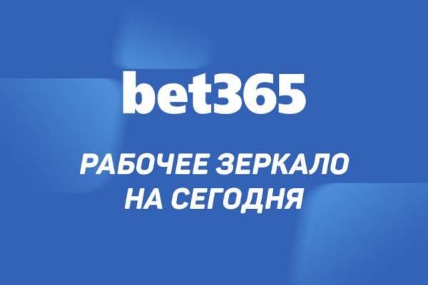 Купить счастье онлайн