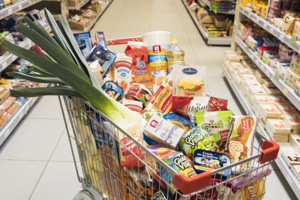 Что такое кракен маркетплейс в россии