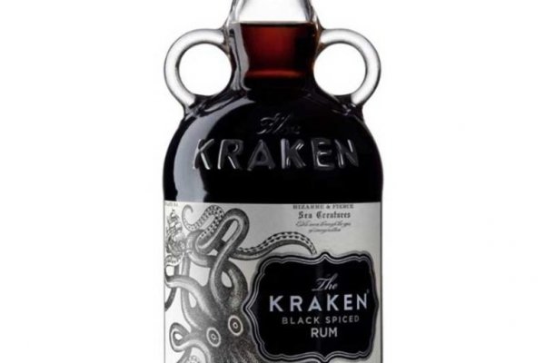 Kraken online