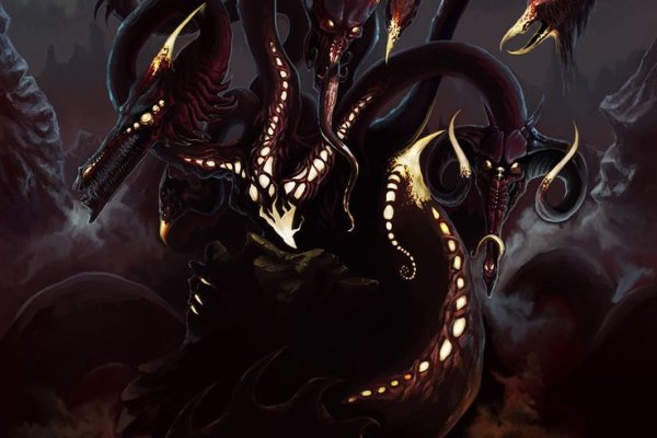 Kraken whitenet ссылка тор