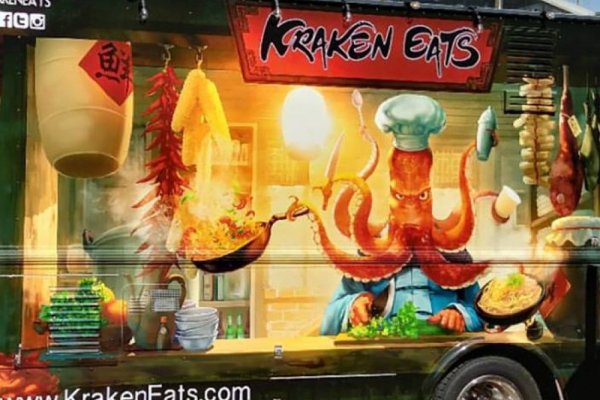 Ссылка для входа на сайт kraken