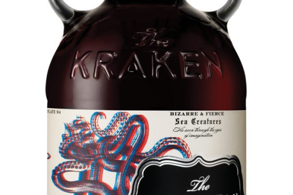 Kraken whitenet store