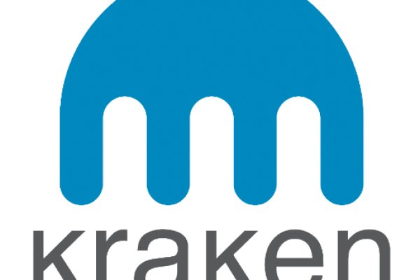 Кракен купить счастьеедрон