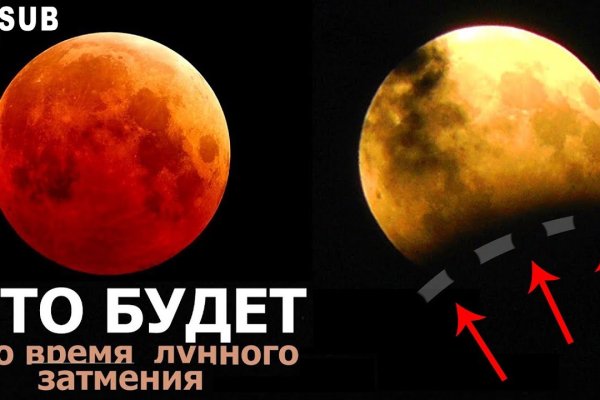 Супернет каталог