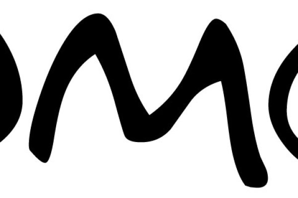 Кракен маркетплейс kr2web in