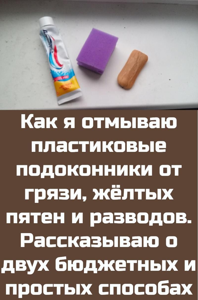 Кракен сайт ссылка