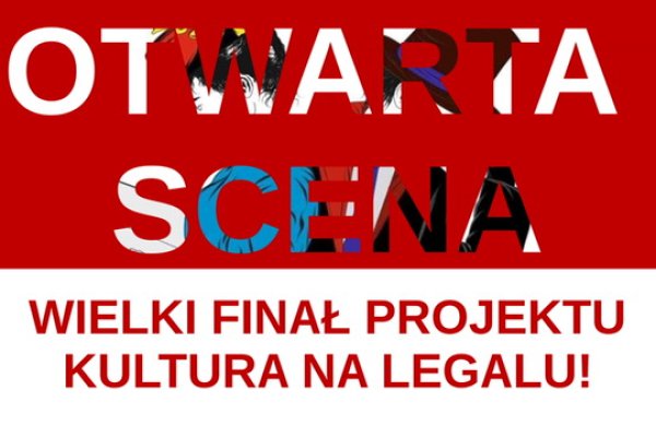 Кракен зеркало рабочее на сегодня