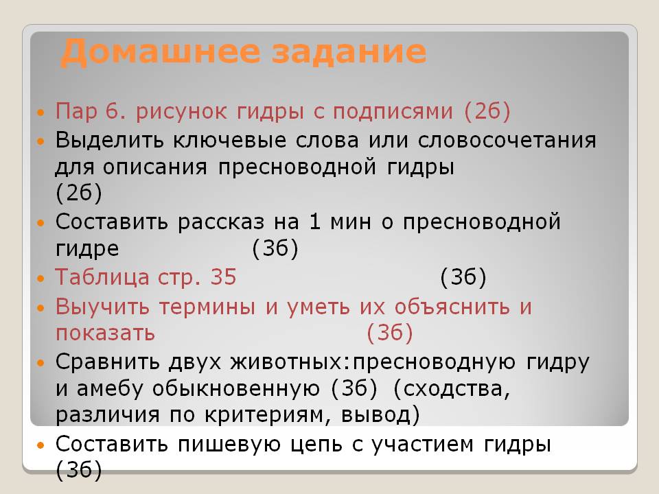 Супернет зеркало