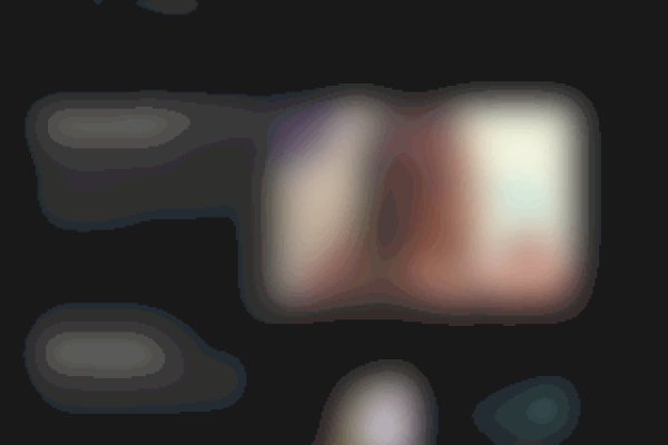 Kra40at