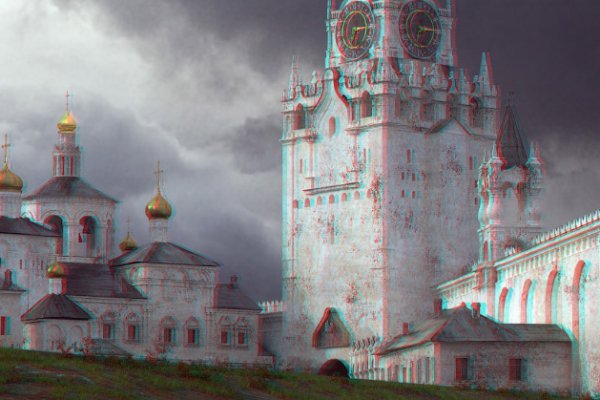 Ссылка на супернет в тор