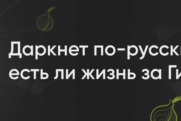 Супернет каталог