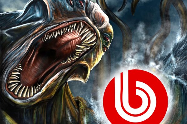 Kraken whitenet ссылка тор