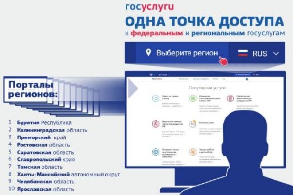 Кракен сайт юнион