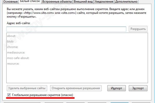 Кракен в россии наркотик