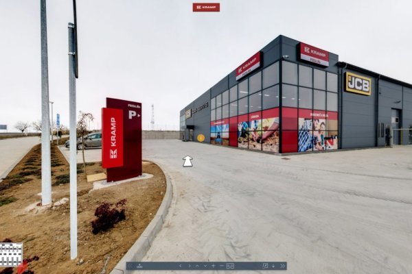 Кракен дарксайд 2025 ссылка