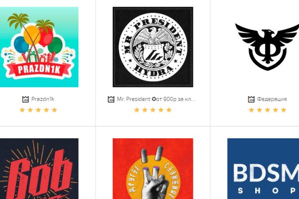 Kraken ссылка kraken link24 info