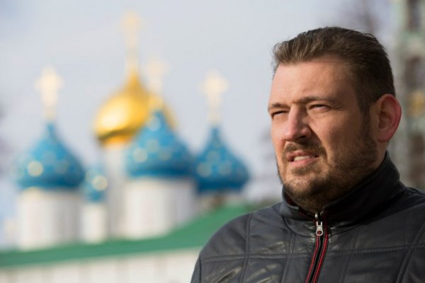 Кракен супернет регистрация